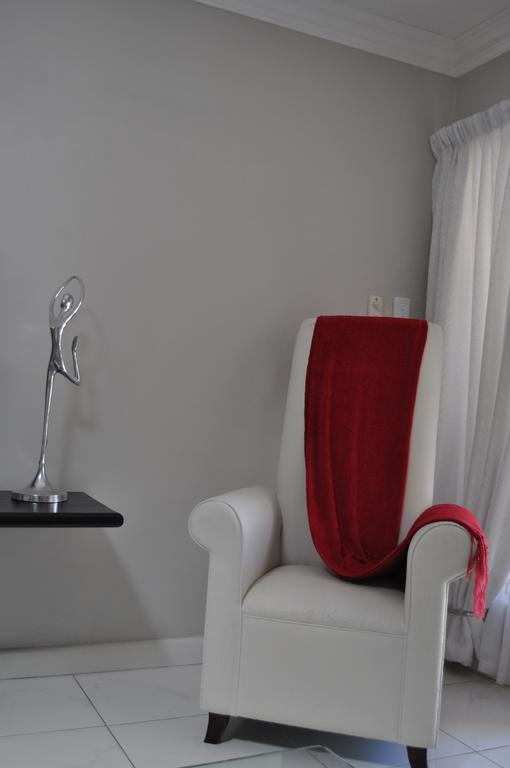 Montagu Four Seasons Apartman Kültér fotó