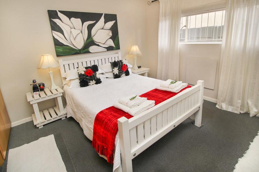 Montagu Four Seasons Apartman Kültér fotó